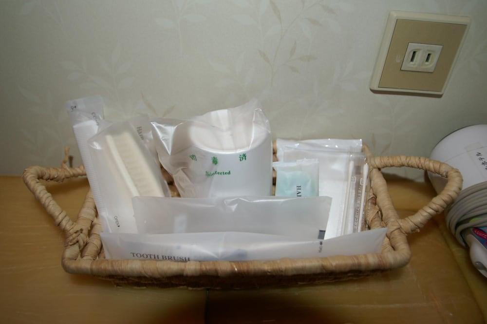 Ryukyu Sun Royal Hotel Naha Eksteriør bilde